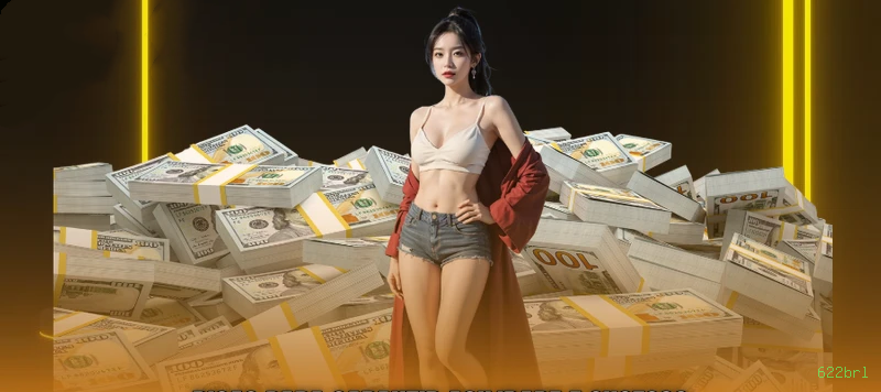 Apostas de Tênis 622brl