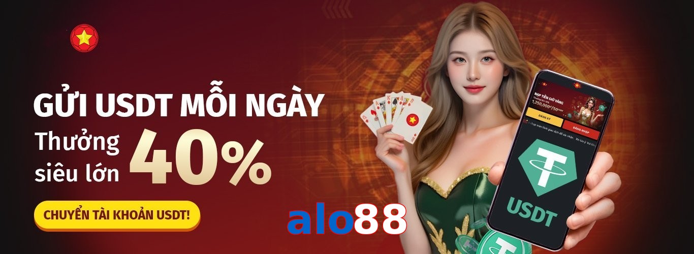 alo88