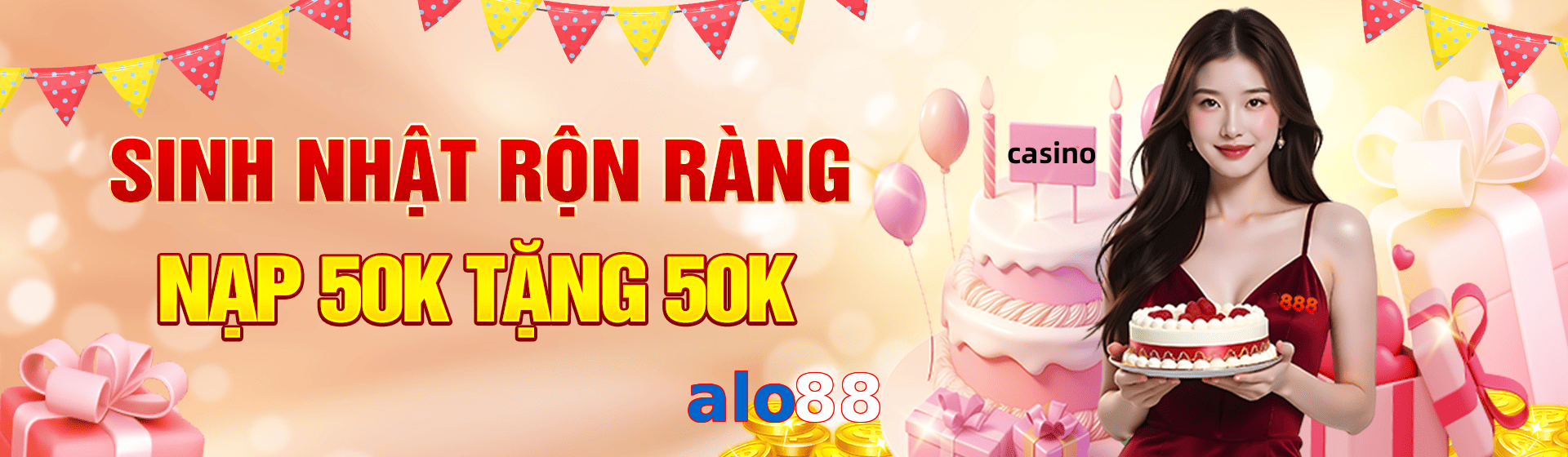 alo88