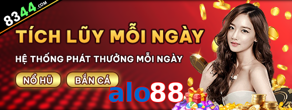 alo88