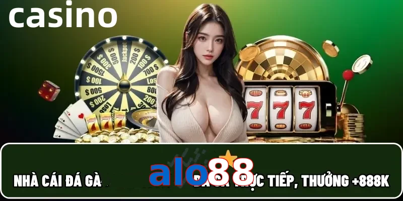 alo88