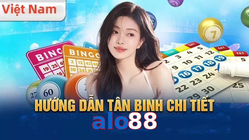 alo88